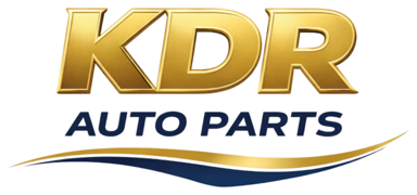 KDR Auto Parts